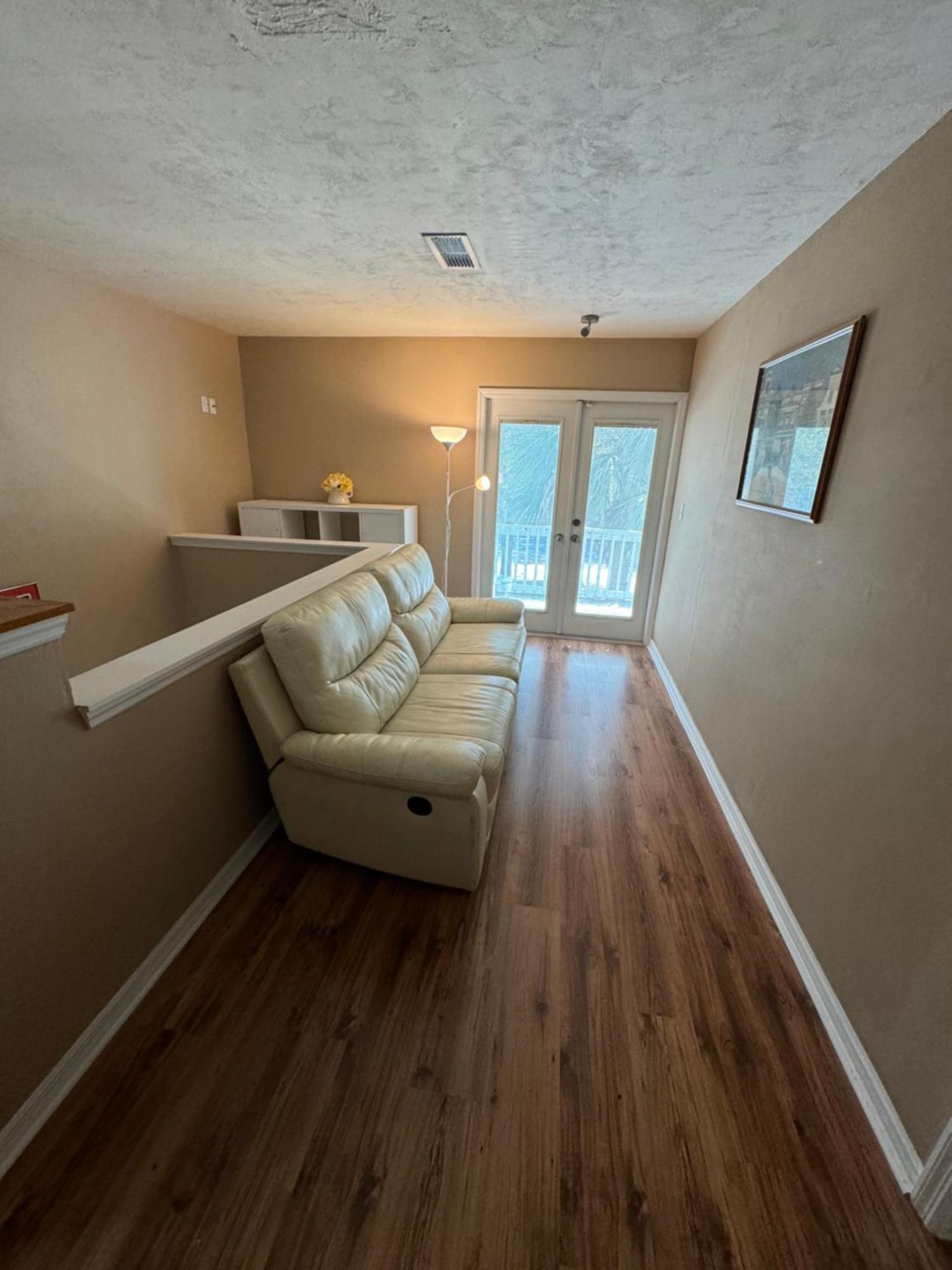 Spacious Room In A Nice House Ґейнсвілл Екстер'єр фото